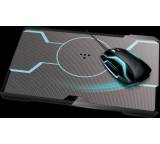 Maus im Test: TRON Gaming Mouse und Mat von Razer, Testberichte.de-Note: 2.0 Gut