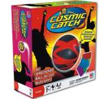 Kunststoffspielzeug im Test: Cosmic Catch von Hasbro, Testberichte.de-Note: 3.6 Ausreichend