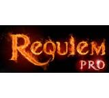 Requiem Pro