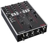 Mischpult im Test: PMC-05Pro4 von Vestax, Testberichte.de-Note: 1.5 Sehr gut