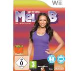 Get Fit With Mel B (für Wii)