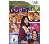 iCarly 2 (für Wii)