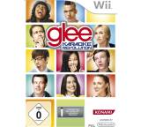 Karaoke Revolution Glee (für Wii)