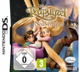 Disney Rapunzel: Neu verföhnt (für DS)