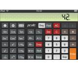 PCalc Lite Calculator