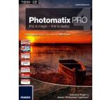Bildbearbeitungsprogramm im Test: Photomatix Pro 4.0.1 von HDRsoft, Testberichte.de-Note: 1.5 Sehr gut