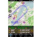 Air Navigation Pro 3