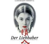 Der Liebhaber