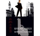 The Untouchables - Special Edition