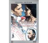 Il Postino - Der Postmann - Special Edition