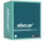 Audio-Software im Test: Wavelab 5 von Steinberg, Testberichte.de-Note: 1.0 Sehr gut