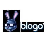 Blogo 1.3