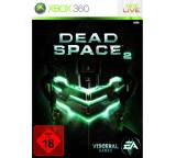 Dead Space 2 (für Xbox 360)