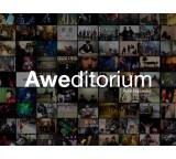 Aweditorium