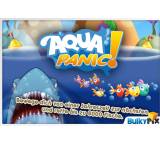 App im Test: Aqua Panic Deluxe von BulkyPix, Testberichte.de-Note: 2.0 Gut