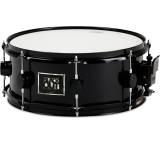 Blackout Snare (14