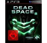 Dead Space 2 (für PS3)