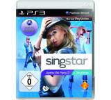 Game im Test: SingStar Apres-Ski Party 2 von Sony Computer Entertainment, Testberichte.de-Note: 1.9 Gut