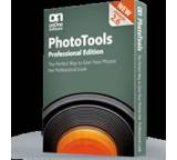 PhotoTools 2.5 Pro