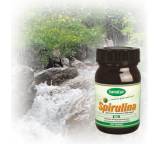 Spirulina Hau