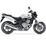 CBF600 ABS (24 kW) [11]