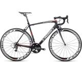 S-Works Tarmac SL3 (2011)