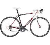 Madone 6.7 SSL (2011)