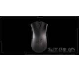 Maus im Test: DeathAdder Black Edition (2011) von Razer, Testberichte.de-Note: 1.4 Sehr gut