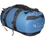 Expedition Kit Bag MK II