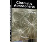 Audio-Software im Test: Cinematic Atmospheres von Camel Audio, Testberichte.de-Note: 1.5 Sehr gut