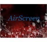 Airscreen