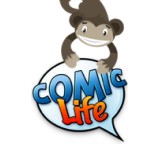 Comic Life 2