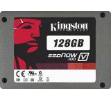 SSDNow V100 128GB (SV100S2/128G)