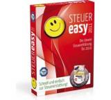Steuer easy 2011