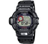 G-Shock (GW-9200)