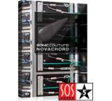 Novachord