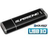 Supersonic USB 3.0 (64 GB)