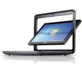 Inspiron duo (320 GB)