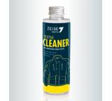 Textile Cleaner