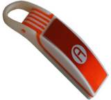 USB-Stick im Test: Flip (8 GB) von Active Media Products, Testberichte.de-Note: ohne Endnote