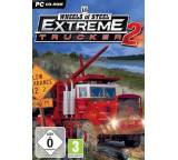 18 Wheels of Steel: Extreme Trucker 2 (für PC)