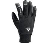 Hanko Gloves