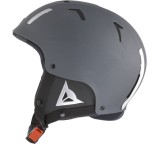 Skihelm & Snowboardhelm im Test: Enjoy Helmet 10/11 von Dainese, Testberichte.de-Note: ohne Endnote