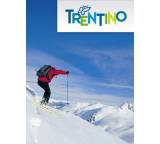 Ski Trentino