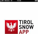 Tirol Snow App