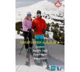 i Ski Travel Canada