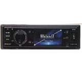 Bullit DVD 3100BT