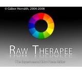 Bildbearbeitungsprogramm im Test: RAW Therapee V3.0 von Gábor Horváth, Testberichte.de-Note: ohne Endnote