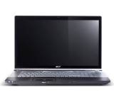 Aspire 8950G-263161.5TWnss