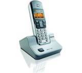 DECT 311